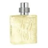 Cerruti 1881 Eau De Toilette -Hugo Boss Soldes Magasin 1881 eau toilette