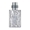 Cerruti 1881 Silver Eau De Toilette 3 Cerruti 1881 Silver Eau De Toilette -Hugo Boss Soldes Magasin 1881 silver eau de toilette