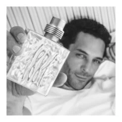 Cerruti 1881 Silver Eau De Toilette -Hugo Boss Soldes Magasin 1881 silver eau de toilette 2