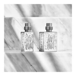 Cerruti 1881 Silver Eau De Toilette -Hugo Boss Soldes Magasin 1881 silver eau de toilette 3