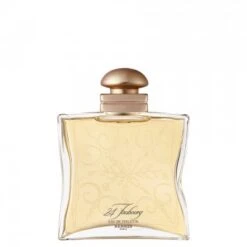 Hermès 24 Faubourg Eau De Toilette -Hugo Boss Soldes Magasin 24 faubourg edt 1