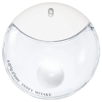 Issey Miyake A Drop D'Issey Eau De Parfum 2 Issey Miyake A Drop D'Issey Eau De Parfum – Image 2