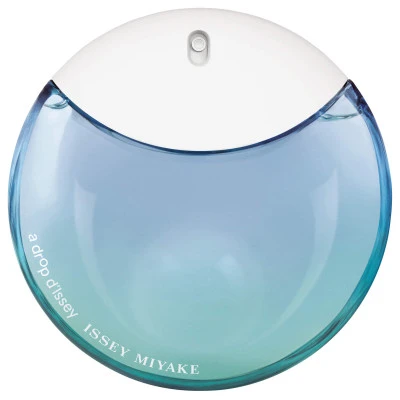 Issey Miyake A Drop D'Issey Eau De Parfum Fraîche 3 Issey Miyake A Drop D'Issey Eau De Parfum Fraîche – Image 3