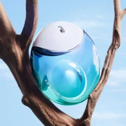 Issey Miyake A Drop D'Issey Eau De Parfum Fraîche 14 Issey Miyake A Drop D'Issey Eau De Parfum Fraîche -Hugo Boss Soldes Magasin a drop d issey 14