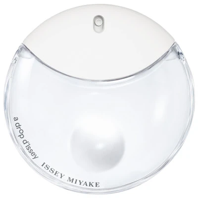Issey Miyake A Drop D'Issey Eau De Parfum 3 Issey Miyake A Drop D'Issey Eau De Parfum – Image 3