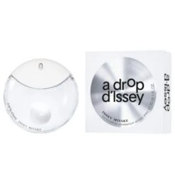 Issey Miyake A Drop D'Issey Eau De Parfum 11 Issey Miyake A Drop D'Issey Eau De Parfum -Hugo Boss Soldes Magasin a drop d issey 3