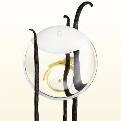 Issey Miyake A Drop D'Issey Eau De Parfum 5 Issey Miyake A Drop D'Issey Eau De Parfum – Image 5