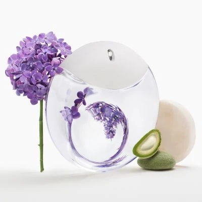 Issey Miyake A Drop D'Issey Eau De Parfum 6 Issey Miyake A Drop D'Issey Eau De Parfum – Image 6