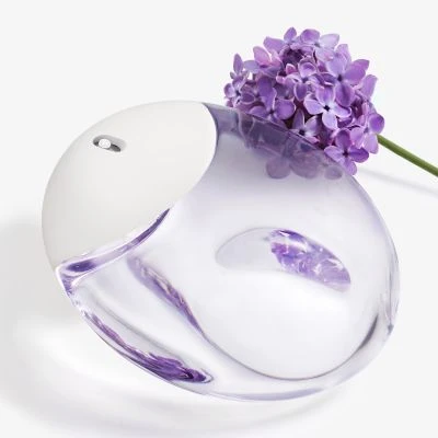 Issey Miyake A Drop D'Issey Eau De Parfum 7 Issey Miyake A Drop D'Issey Eau De Parfum – Image 7