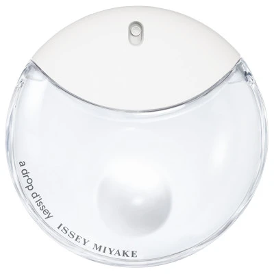 Issey Miyake A Drop D'Issey Eau De Parfum 1 Issey Miyake A Drop D'Issey Eau De Parfum
