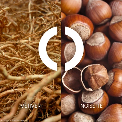 Aimez-moi Comme Je Suis Coffret Pour Homme 2 Aimez-moi Comme Je Suis Coffret Pour Homme – Image 2