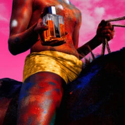 Aimez-moi Comme Je Suis Coffret Pour Homme 7 Aimez-moi Comme Je Suis Coffret Pour Homme -Hugo Boss Soldes Magasin aimez moi cjs coff 2