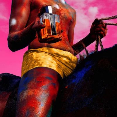 Aimez-moi Comme Je Suis Coffret Pour Homme 3 Aimez-moi Comme Je Suis Coffret Pour Homme – Image 3