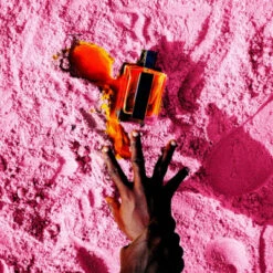 Aimez-moi Comme Je Suis Coffret Pour Homme 8 Aimez-moi Comme Je Suis Coffret Pour Homme -Hugo Boss Soldes Magasin aimez moi cjs coff 3