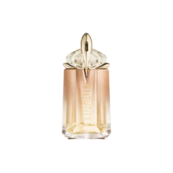Mugler Alien Goddess Supra Florale Eau De Parfum Florale Ambréé -Hugo Boss Soldes Magasin alien goddess supra florale eau de parfum florale ambree 2