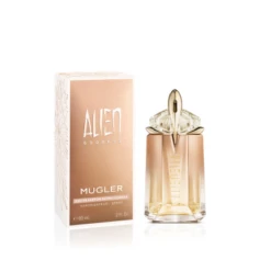 Mugler Alien Goddess Supra Florale Eau De Parfum Florale Ambréé -Hugo Boss Soldes Magasin alien goddess supra florale eau de parfum florale ambree 3
