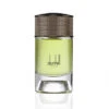 Dunhill Amalfi Citrius Eau De Parfum -Hugo Boss Soldes Magasin amalfi citrius eau de parfum