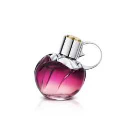 Azzaro Wanted Girl By Night Eau De Parfum