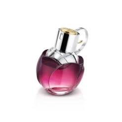 Azzaro Wanted Girl By Night Eau De Parfum 12 Azzaro Wanted Girl By Night Eau De Parfum -Hugo Boss Soldes Magasin azzaro wanted girl by night eau de parfum 4