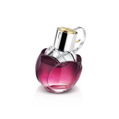 Azzaro Wanted Girl By Night Eau De Parfum 5 Azzaro Wanted Girl By Night Eau De Parfum – Image 5
