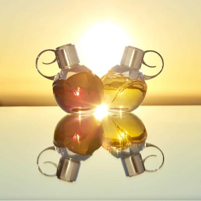 Azzaro Wanted Girl By Night Eau De Parfum 8 Azzaro Wanted Girl By Night Eau De Parfum – Image 8