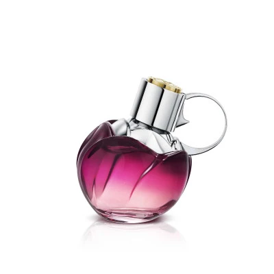 Azzaro Wanted Girl By Night Eau De Parfum 1 Azzaro Wanted Girl By Night Eau De Parfum