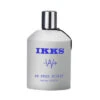 Ikks Be Free Spirit Eau De Toilette 7 Ikks Be Free Spirit Eau De Toilette -Hugo Boss Soldes Magasin be spirit free edt