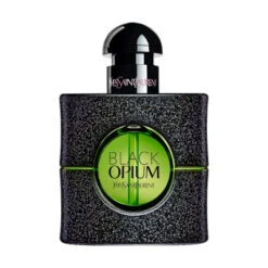 Yves Saint Laurent Black Opium Illicit Green Eau De Parfum 14 Yves Saint Laurent Black Opium Illicit Green Eau De Parfum -Hugo Boss Soldes Magasin black opium illicit green eau de parfum 6