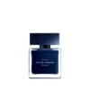 Narciso Rodriguez For Him Bleu Noir Eau De Toilette 6 Narciso Rodriguez For Him Bleu Noir Eau De Toilette -Hugo Boss Soldes Magasin bleu noir edt