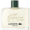 Lacoste Booster Eau De Toilette 7 Lacoste Booster Eau De Toilette -Hugo Boss Soldes Magasin booster toilette