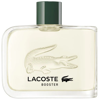 Lacoste Booster Eau De Toilette 1 Lacoste Booster Eau De Toilette