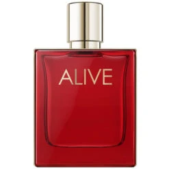 Hugo Boss BOSS Alive Parfum -Hugo Boss Soldes Magasin boss alive parfum 2