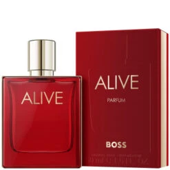 Hugo Boss BOSS Alive Parfum -Hugo Boss Soldes Magasin boss alive parfum 3