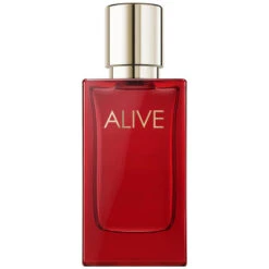 Hugo Boss BOSS Alive Parfum -Hugo Boss Soldes Magasin boss alive parfum 4