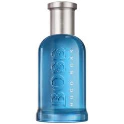 Hugo Boss BOSS Bottled Pacific Eau De Toilette