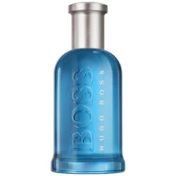 Hugo Boss BOSS Bottled Pacific Eau De Toilette 8 Hugo Boss BOSS Bottled Pacific Eau De Toilette -Hugo Boss Soldes Magasin boss bottled pacific 1 2
