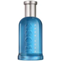 Hugo Boss BOSS Bottled Pacific Eau De Toilette 10 Hugo Boss BOSS Bottled Pacific Eau De Toilette -Hugo Boss Soldes Magasin boss bottled pacific 1 4