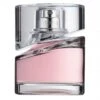 Hugo Boss Boss Femme Eau De Parfum 5 Hugo Boss Boss Femme Eau De Parfum -Hugo Boss Soldes Magasin boss femme edp