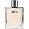 Hugo Boss Boss Orange Man Eau De Toilette 5 Hugo Boss Boss Orange Man Eau De Toilette -Hugo Boss Soldes Magasin boss orang man edt