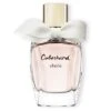 Cabochard Chérie Eau De Toilette