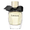 Cabochard Eau De Toilette 7 Cabochard Eau De Toilette -Hugo Boss Soldes Magasin cabochard toilette