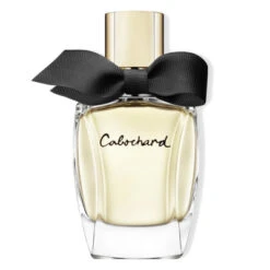 Cabochard Eau De Toilette