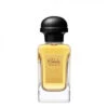 Hermès Calèche Soie De Parfum 4 Hermès Calèche Soie De Parfum -Hugo Boss Soldes Magasin caleche soie parf