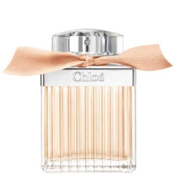 Chloé Rose Tangerine Eau De Toilette 5 Chloé Rose Tangerine Eau De Toilette -Hugo Boss Soldes Magasin chloe rose tangerine eau de toilette 2