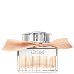 Chloé Rose Tangerine Eau De Toilette