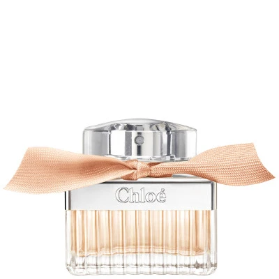 Chloé Rose Tangerine Eau De Toilette 1 Chloé Rose Tangerine Eau De Toilette