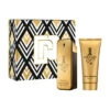 Paco Rabanne Coffret 1Million Coffret Pour Homme -Hugo Boss Soldes Magasin coffret 1million