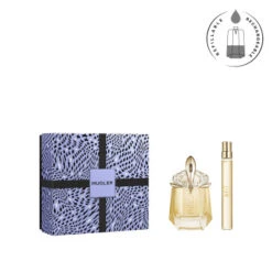 Mugler Coffret Alien Goddess Coffret Pour Femme