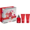 Cacharel Coffret Amor Amor Coffret Pour Femme -Hugo Boss Soldes Magasin coffret amor amor