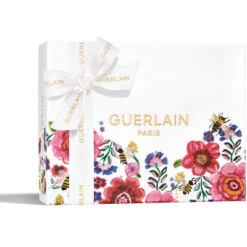 Guerlain Coffret Aqua Allegoria Mandarine Basilic Coffret Pour Femme -Hugo Boss Soldes Magasin coffret aqua allegoria mandarine basilic 2
